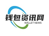 驾驶未来的金融革新：TPWallet如何塑造加密支付的新时代